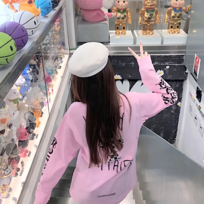 一男一女一人情侣头像