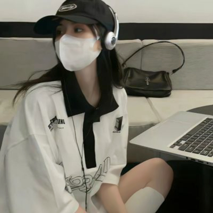 情侣cp头像一男一女