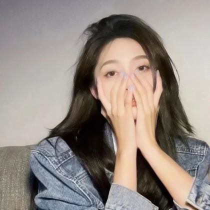 扣扣头像图片2025最新款女