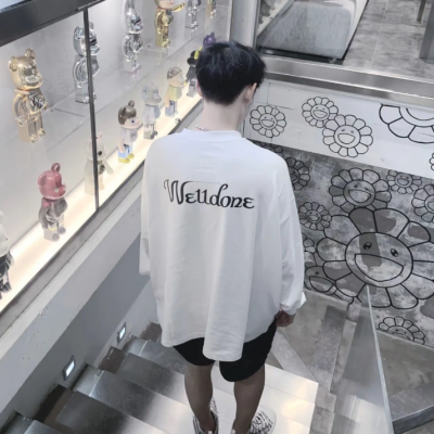 一男一女一人情侣头像