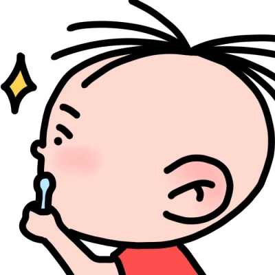 胡图图微信头像
