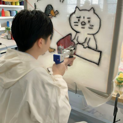 阳光情侣头像单人两张