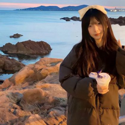 小众高级情头高清