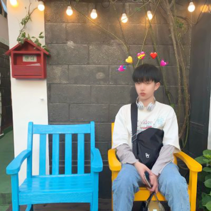 2025真人情侣头像一左一右高清图片