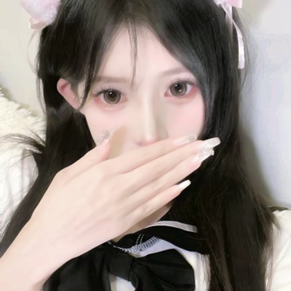 女人漂亮精致的头像