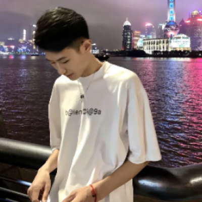 一男一女一人情侣头像