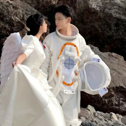 小众高级情头高清