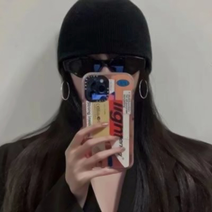 情侣cp头像一男一女