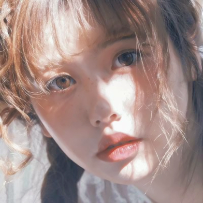扣扣头像图片2025最新款女