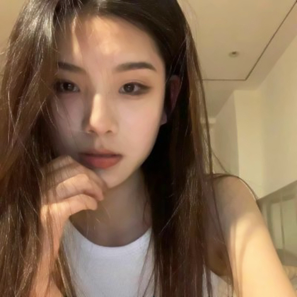 女头18