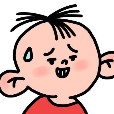 胡图图微信头像