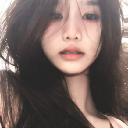 女头18