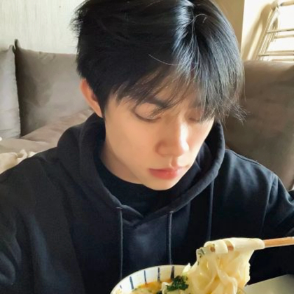 高质量wechat男头