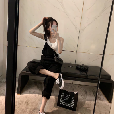一男一女一人情侣头像