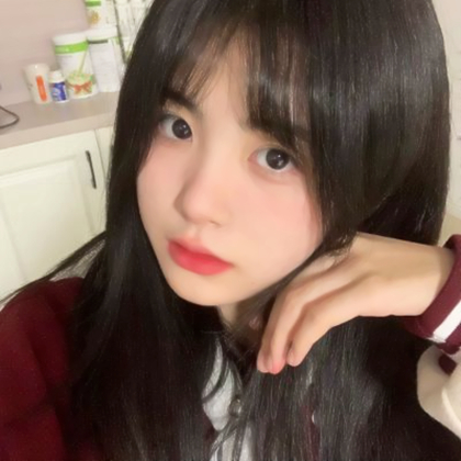 女头18