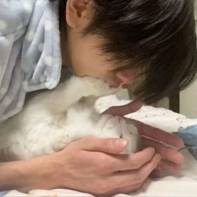 高级感微信头像男生图片