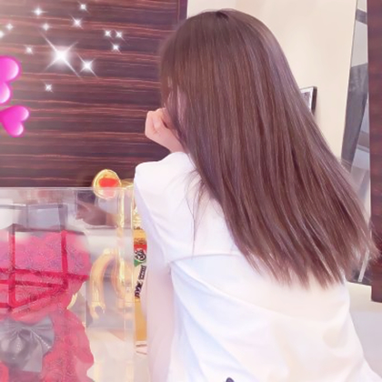 高级艺术情侣头像