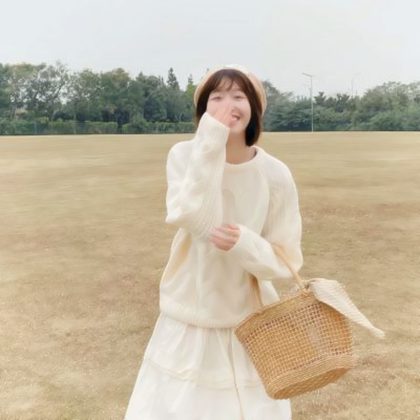头像情侣单人一人一张
