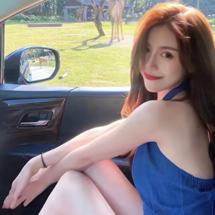 情侣cp头像一男一女