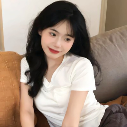 女头18