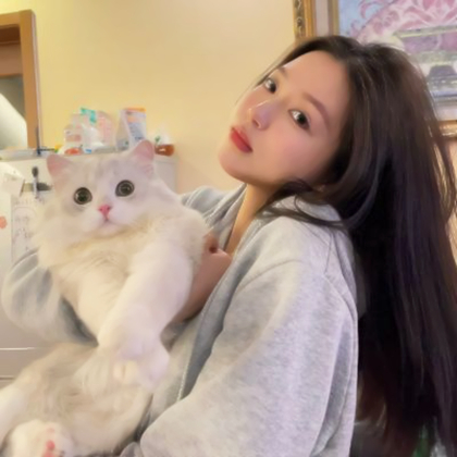 又欲又撩人女生头像