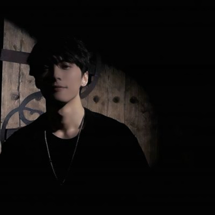 高质量wechat男头