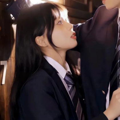 小众高级情头高清
