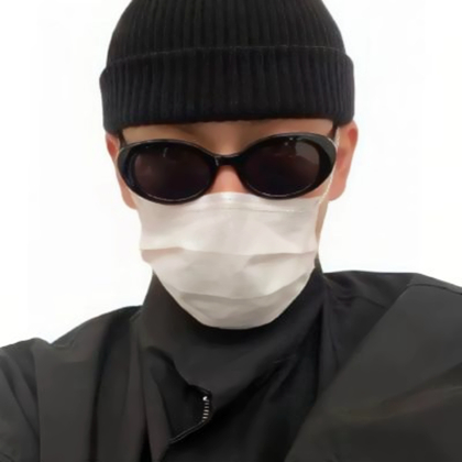 情侣cp头像一男一女