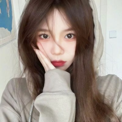 女头18