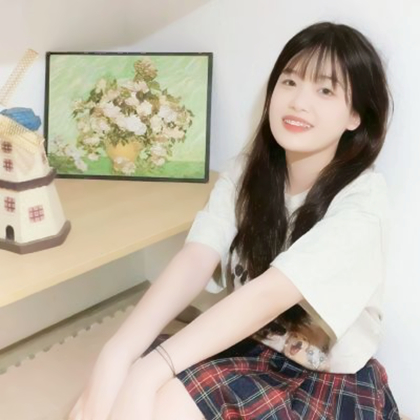 头像情侣单人一人一张