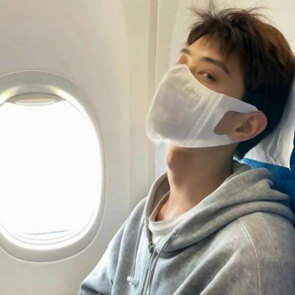 情侣头像单人一男一女