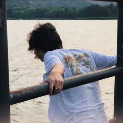 高质量wechat男头
