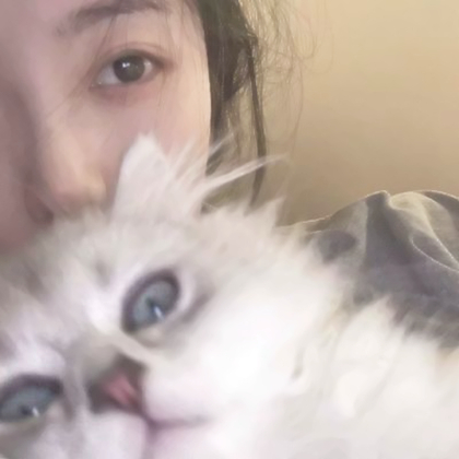 女头18