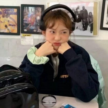 生活头像图片头像女