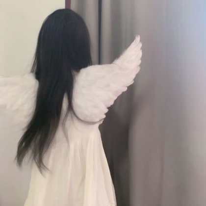 御姐辣妹风头像