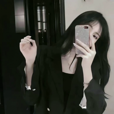 一男一女一人情侣头像