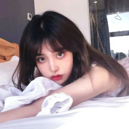 扣扣头像图片2025最新款女