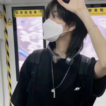 人类高质量女性头像