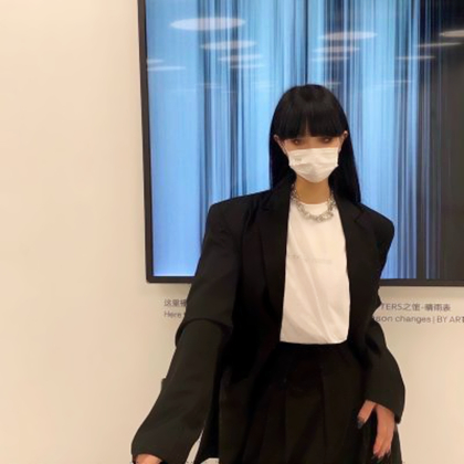 2025新款情侣头像单人高清图片