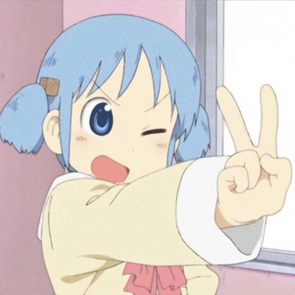 微信头像搞怪沙雕