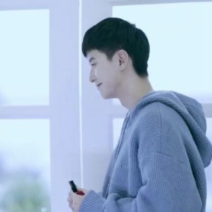 真人情侣头像快手独一无二高清图片