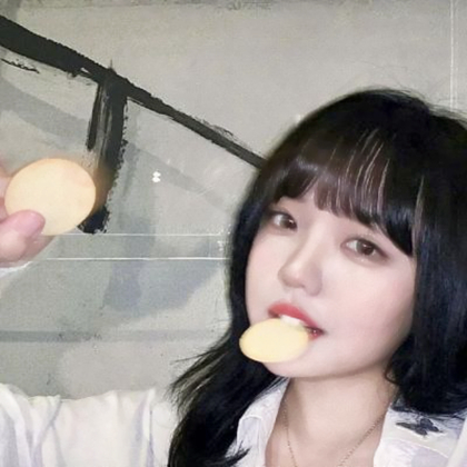 2025女生优质头像真人高清图片