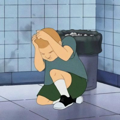 微信头像搞怪沙雕
