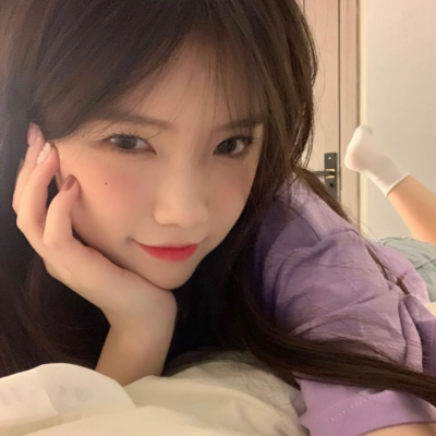 高清网红图片女生头像