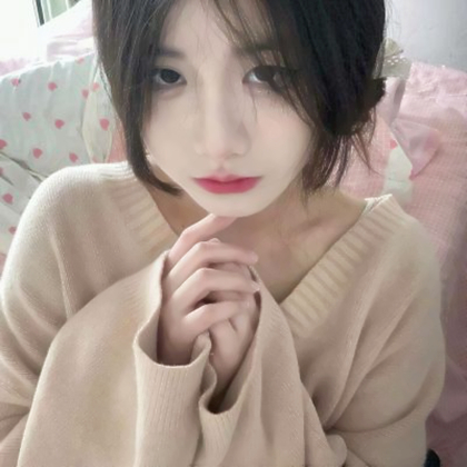 高清网红图片女生头像