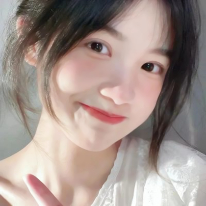 气质女头像迷人