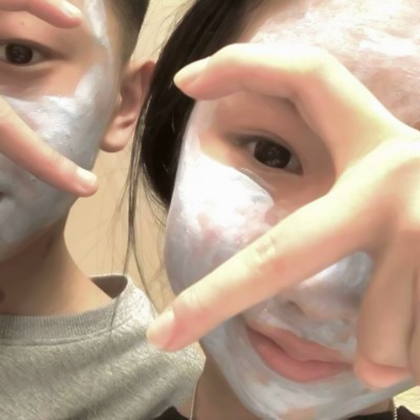 高级情侣头像yyds