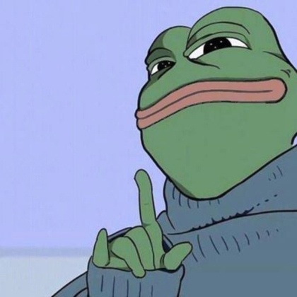 傻乎乎可爱搞笑头像