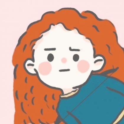 动漫头像逗比沙雕