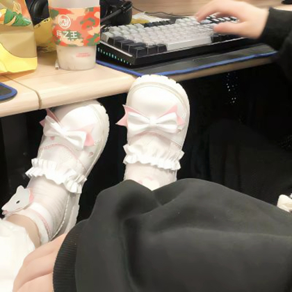 独一无二的情侣头像一对两张真人图片